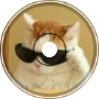 meow meow