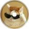 meow meow