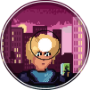 Dystopiatech: You Meat