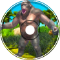 Monkey