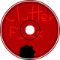 Clutterfunk piano mix