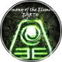 Harmony of the Elements: Earth