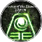 Harmony of the Elements: Earth