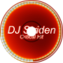 DJ Striden - Critical Hit [Heavy Bass Music]