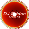 DJ Striden - Critical Hit [Heavy Bass Music]