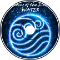 Harmony of the Elements: Water