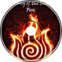 Harmony of the Elements: Fire