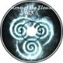 Harmony of the Elements: Air