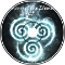 Harmony of the Elements: Air