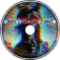 Dark Horse