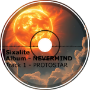 Sixalite - PROTOSTAR