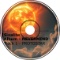 Sixalite - PROTOSTAR