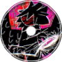 BeNotAfraid -Nemesis OST-