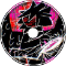 BeNotAfraid -Nemesis OST-