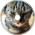 Go feed the cat