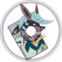 &amp;quot;Sustain unto Success&amp;quot; (Violet&amp;#039;s theme)