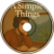 A simple things