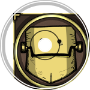 Craftomation Radio #1