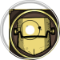 Craftomation 101 Radio #2