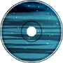 atlantis