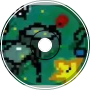 Love Signal 3.1