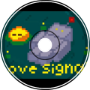 Love Signal 2023