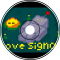 Love Signal 2023
