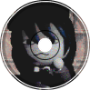 Yumii - Weird Encounter [2023]
