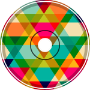 Dostinato