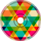 Dostinato