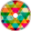 Dostinato
