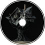 Crawlspace Lullaby