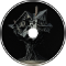 Crawlspace Lullaby