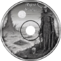 Anjovi Windigo [Mixtape]