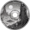 Anjovi Windigo [Mixtape]