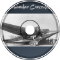 Bombardiro Crocodillo