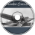 Bombardiro Crocodillo
