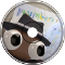 aquamar⁷ne