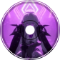 corrupted newgrounds