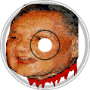 Get Laid