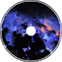 Darwin - Jet Fuel