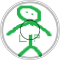 Undesided