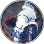 Snow Maiden