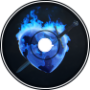 Urix - Heart Attack