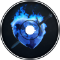 Urix - Heart Attack