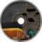 Dwarf Hole: Awesome Remix By JohnButterShite
