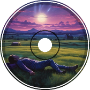 Ambiance: Liminal Plains