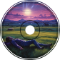 Ambiance: Liminal Plains