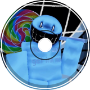 Bluudud Chase Theme (REMIX)