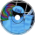 Bluudud Chase Theme (REMIX)